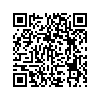 Qr image