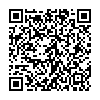 Qr image