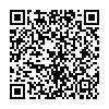 Qr image