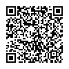 Qr image