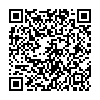 Qr image