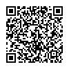 Qr image