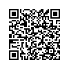 Qr image