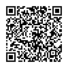 Qr image