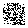 Qr image