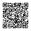 Qr image