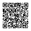 Qr image