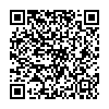 Qr image