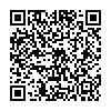 Qr image