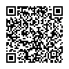 Qr image