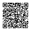 Qr image