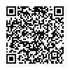 Qr image