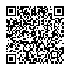 Qr image