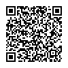 Qr image