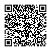 Qr image