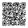 Qr image