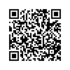 Qr image