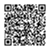 Qr image