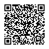 Qr image