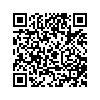 Qr image