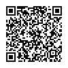 Qr image