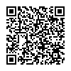 Qr image