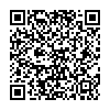 Qr image