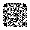 Qr image