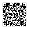 Qr image