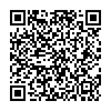 Qr image