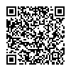 Qr image