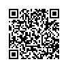 Qr image