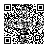 Qr image