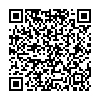 Qr image