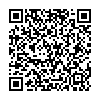 Qr image