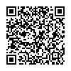 Qr image