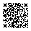 Qr image