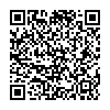 Qr image