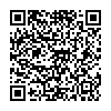 Qr image