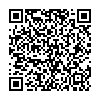 Qr image