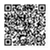 Qr image