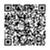 Qr image