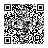 Qr image