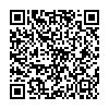 Qr image