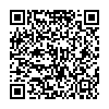 Qr image