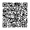 Qr image