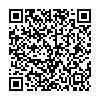 Qr image