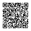 Qr image