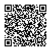 Qr image