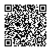 Qr image